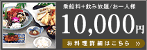10,000~R[X